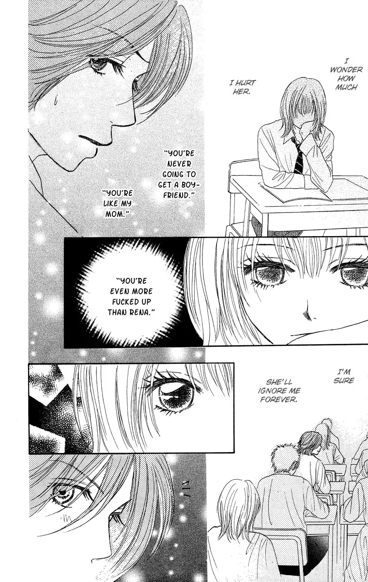 Otokonoko Zukan Chapter 2 34